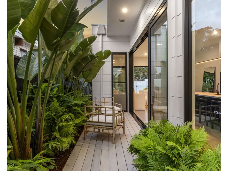 30a Ultimo Street, Caringbah South NSW 2229