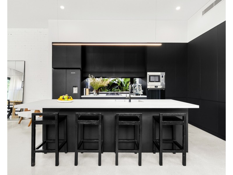 30a Ultimo Street, Caringbah South NSW 2229