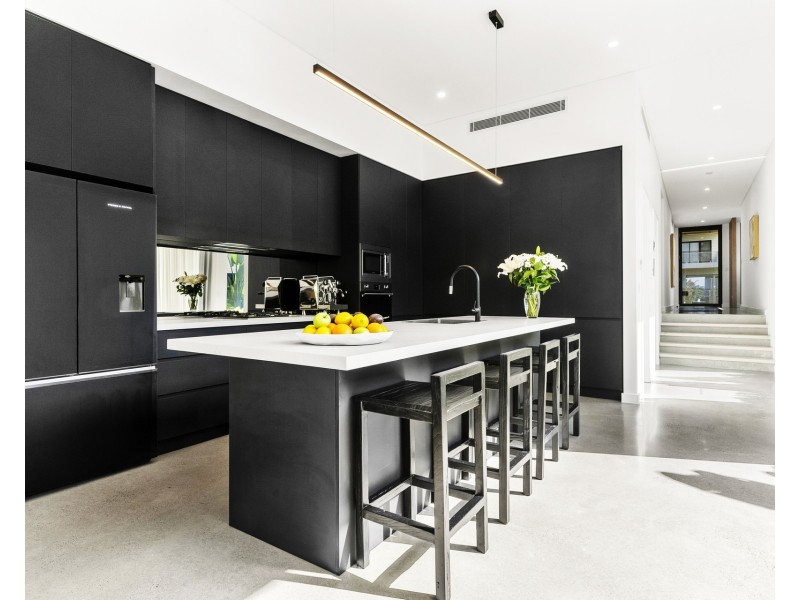 30a Ultimo Street, Caringbah South NSW 2229