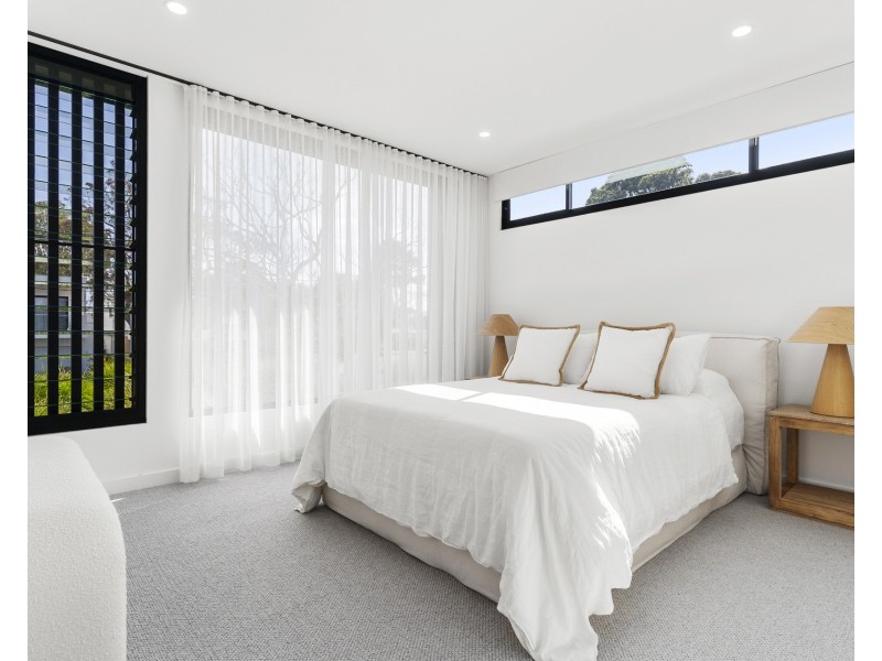 30a Ultimo Street, Caringbah South NSW 2229