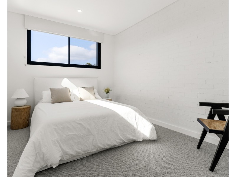 30a Ultimo Street, Caringbah South NSW 2229