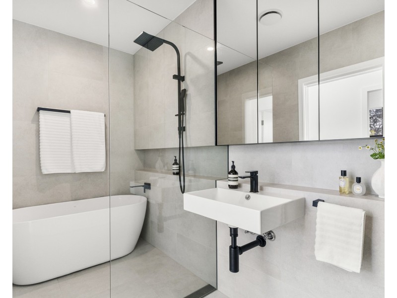 30a Ultimo Street, Caringbah South NSW 2229