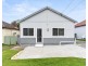 22 Chamberlain Avenue, Caringbah NSW 2229