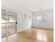 22 Chamberlain Avenue, Caringbah NSW 2229