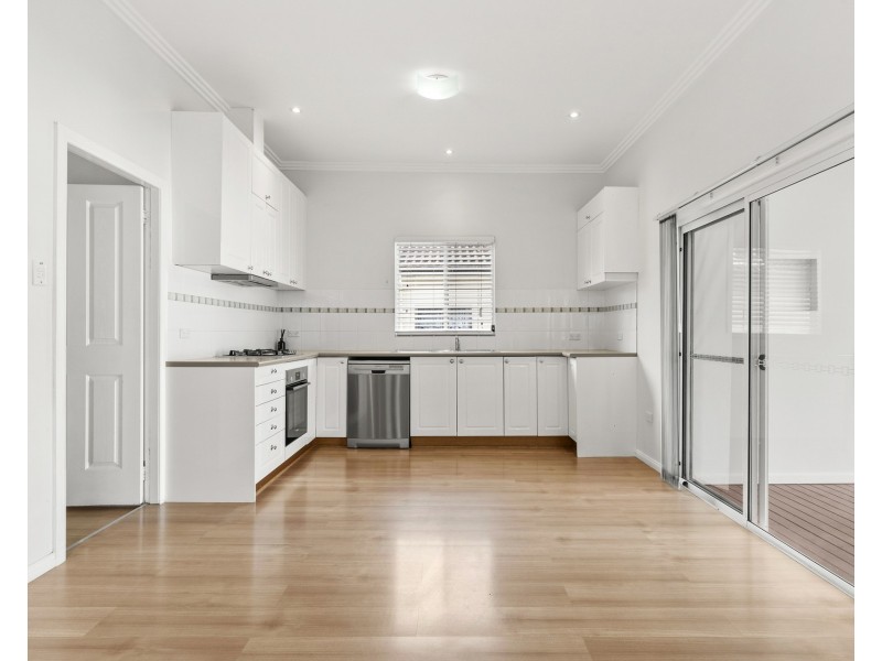 22 Chamberlain Avenue, Caringbah NSW 2229