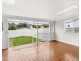22 Chamberlain Avenue, Caringbah NSW 2229