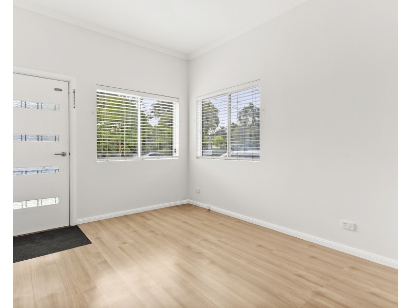 22 Chamberlain Avenue, Caringbah NSW 2229