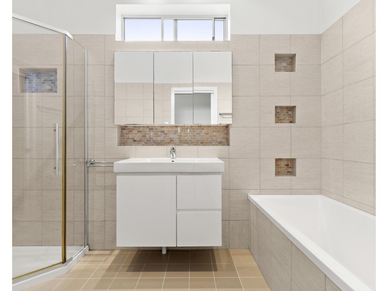 22 Chamberlain Avenue, Caringbah NSW 2229