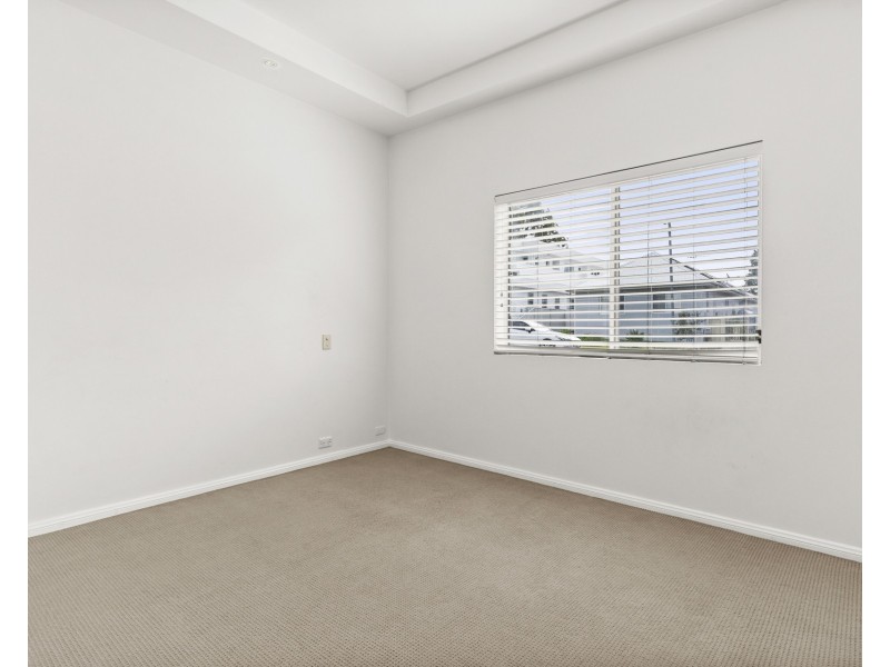 22 Chamberlain Avenue, Caringbah NSW 2229
