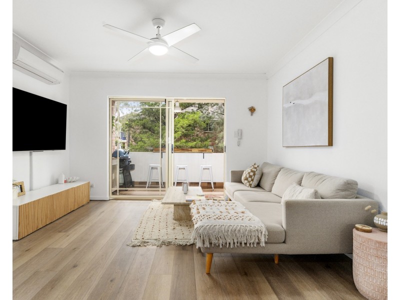 1/148 Willarong Road, Caringbah NSW 2229