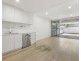 4/507-509 President Avenue, Sutherland NSW 2232