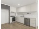 4/507-509 President Avenue, Sutherland NSW 2232