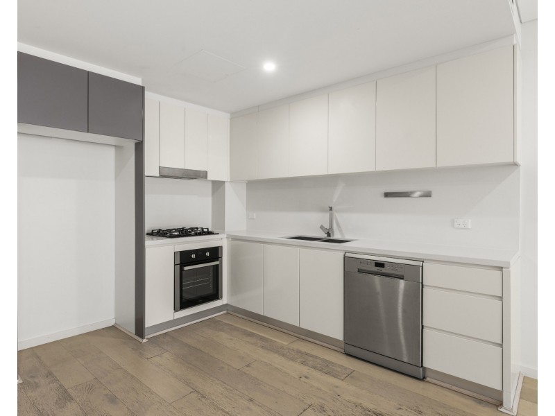 4/507-509 President Avenue, Sutherland NSW 2232