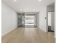 4/507-509 President Avenue, Sutherland NSW 2232