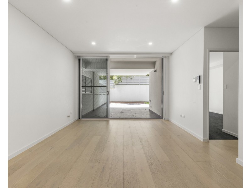 4/507-509 President Avenue, Sutherland NSW 2232