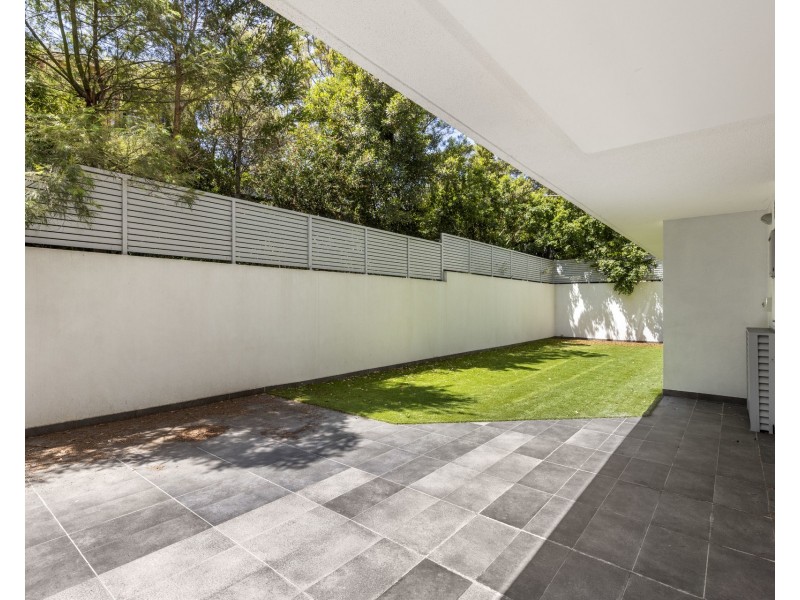 4/507-509 President Avenue, Sutherland NSW 2232