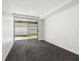 4/507-509 President Avenue, Sutherland NSW 2232