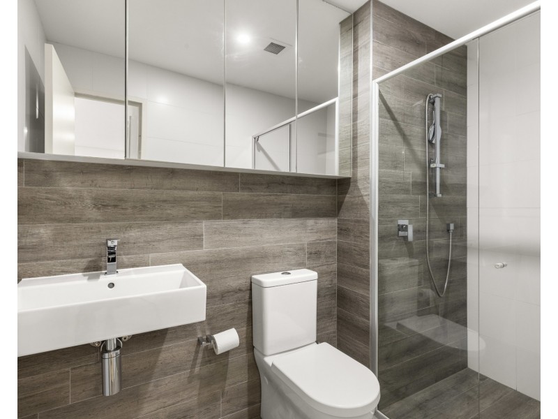 4/507-509 President Avenue, Sutherland NSW 2232