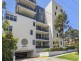 4/507-509 President Avenue, Sutherland NSW 2232