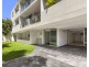 4/507-509 President Avenue, Sutherland NSW 2232