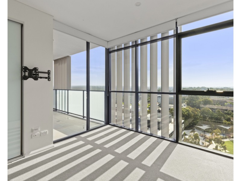 1109/35 Flora Street, Sutherland NSW 2232