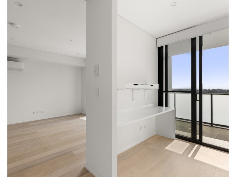 1109/35 Flora Street, Sutherland NSW 2232