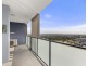 1109/35 Flora Street, Sutherland NSW 2232