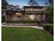 13 Verona Range, Como NSW 2226