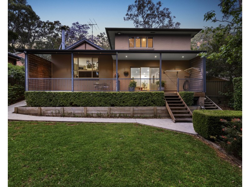 13 Verona Range, Como NSW 2226