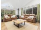13 Verona Range, Como NSW 2226