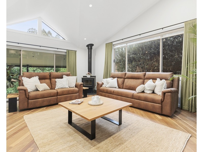 13 Verona Range, Como NSW 2226