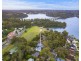 13 Verona Range, Como NSW 2226