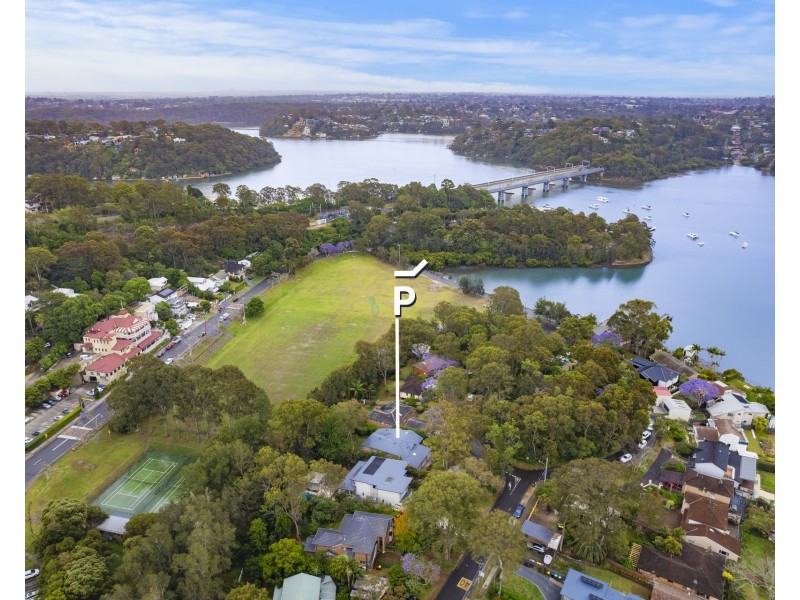 13 Verona Range, Como NSW 2226