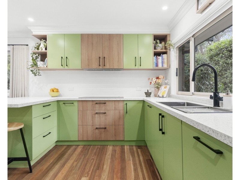 13 Verona Range, Como NSW 2226