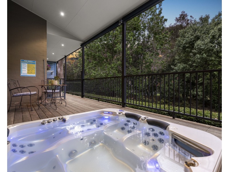 13 Verona Range, Como NSW 2226