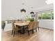 13 Verona Range, Como NSW 2226