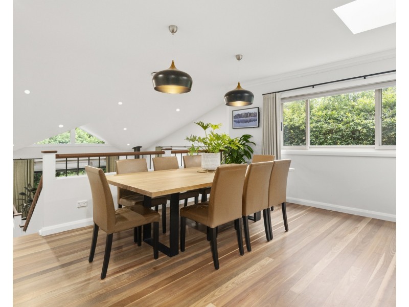 13 Verona Range, Como NSW 2226