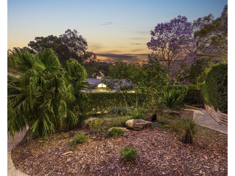 13 Verona Range, Como NSW 2226