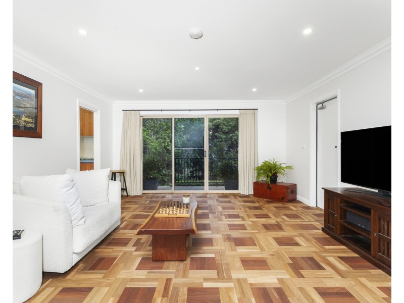 13 Verona Range, Como NSW 2226