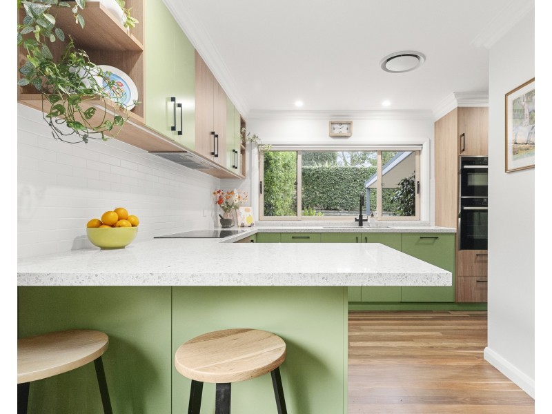 13 Verona Range, Como NSW 2226