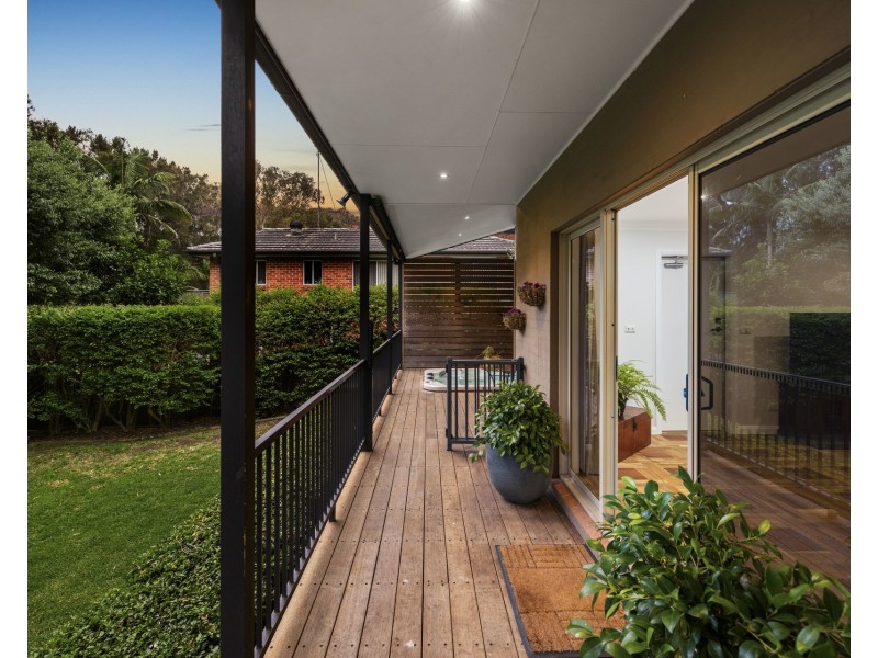 13 Verona Range, Como NSW 2226