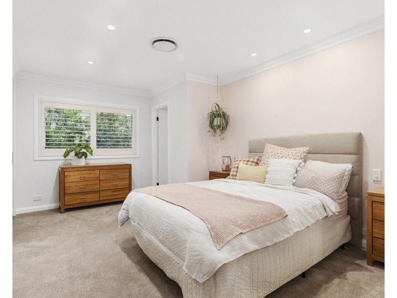 13 Verona Range, Como NSW 2226
