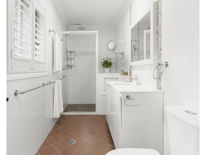 13 Verona Range, Como NSW 2226