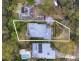13 Verona Range, Como NSW 2226