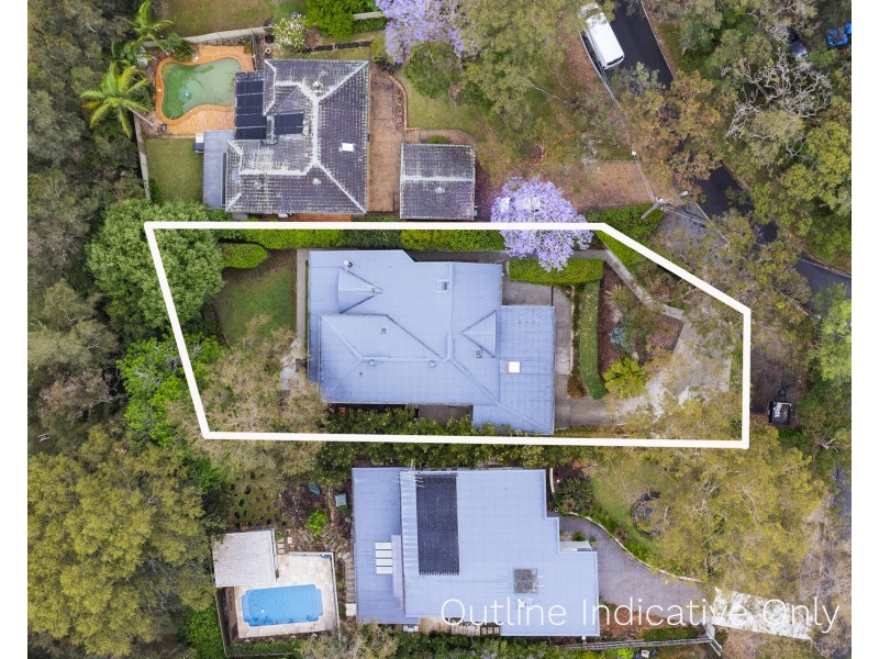 13 Verona Range, Como NSW 2226