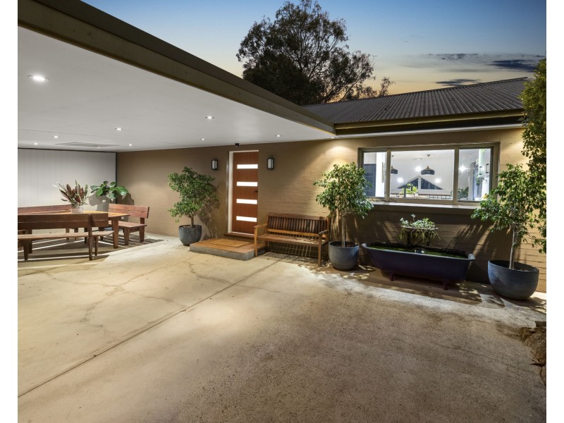 13 Verona Range, Como NSW 2226
