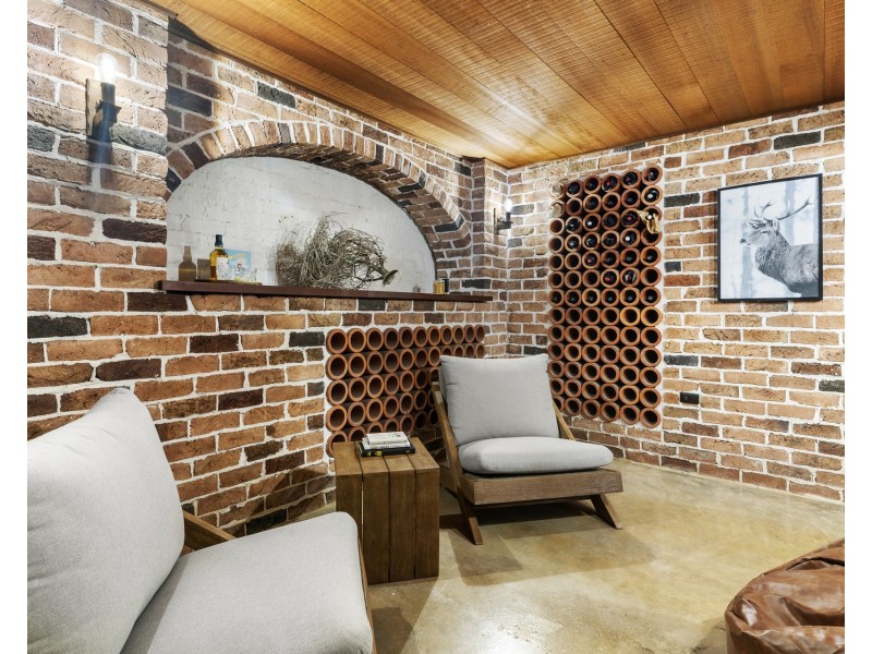 155 Georges River Crescent, Oyster Bay NSW 2225