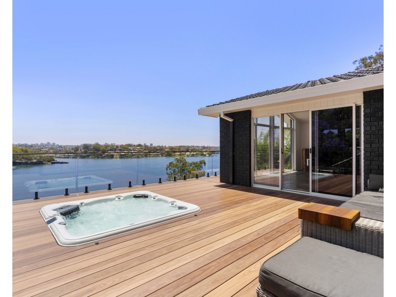 155 Georges River Crescent, Oyster Bay NSW 2225