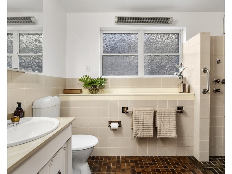 155 Georges River Crescent, Oyster Bay NSW 2225