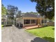 1 Samuels Avenue, Jannali NSW 2226